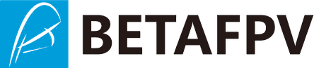 BETAFPV