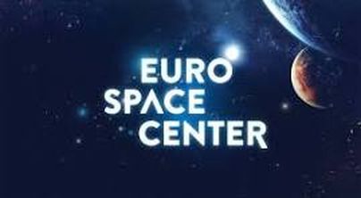 Euro Space Center