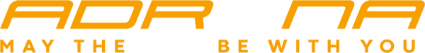 AdrenaXP
